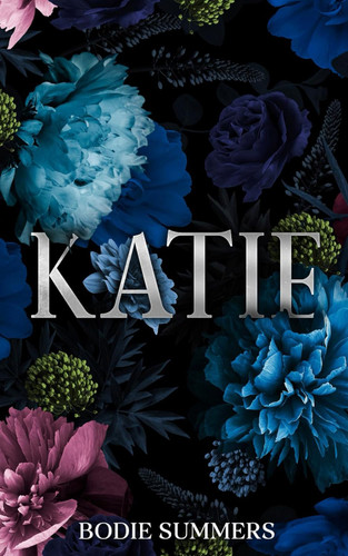 Katie (Desires)