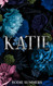 Katie (Desires)