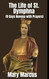 The life of St. Dymphna