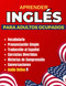 Aprender Ingles para Adultos Ocupados