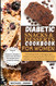 Diabetic Snacks and Desserts Cookbook for Women
