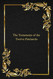 The Testaments of the Twelve Patriarchs
