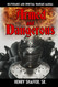 Armed and Dangerous: Deliverance and Spiritual Warfare Manual