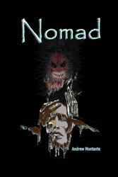 Nomad