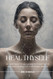 Heal Thyself: An Inner Guide to Unleashing the Power of the Mind-Body