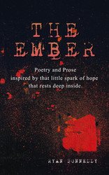 The Ember