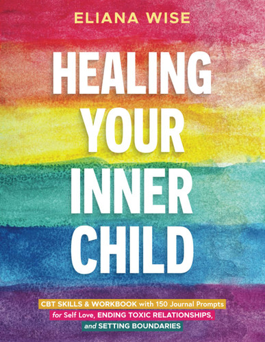 Healing Your Inner Child