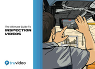 The Ultimate Guide to Inspection Videos: Optimizing your video