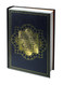 Byzantine Chant The Received Tradition: A Lesson Book