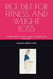 Rice Diet for Fitness and Weight Loss: a Great Way to Stay Fit and