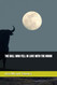 The Bull Who Fell In Love with the Moon