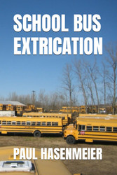 School Bus Extrication