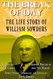 The Break of Day: The Life Story of William Sowders