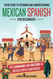 Mexican Spanish for Beginners