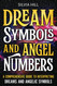 Dream Symbols and Angel Numbers: A Comprehensive Guide to