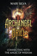 Archangel Uriel: Connecting with the Angel of Wisdom