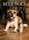 BEER DOGS Virginia BEER DOGS Virginia