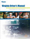Virginia Driver's Manual: Official and Update Guide In Full Color and