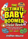 The Ultimate Baby Boomer Trivia Book