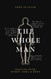 The Whole Man: Praying Over Spirit Soul & Body