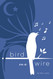 Bird on a Wire