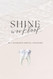 SHINE workbook