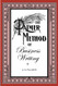 The Palmer Method of Business Writing