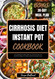 Cirrhosis Diet Instant Pot Cookbook