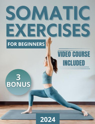 Somatic Exercises For Beginners