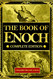 The Books Of Enoch in English