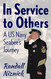 In Service To Others A US Navy Seabee's Journey