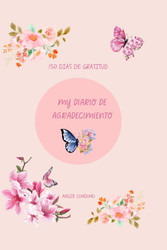 My Diario De Agradecimiento