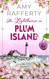 The Lighthouse on Plum Island (Cobble Beach Romance Series)