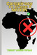 Conspiracy to Erase a Nation