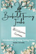 Self Healing with Biofield Tuning Forks: Introduction to Using Tuning