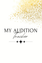 My Edition Tracker