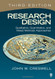 Research Design