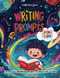 Writing Prompts for Kids: A Visual Workbook with Creative Story