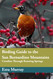 Birding Guide to the San Bernardino Mountains: Crestline to Running