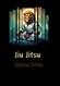 Brazilian Jiu Jitsu: Training Journal