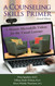 A Counseling Skills Primer