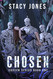 Chosen (Chosen Series)