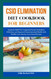 CSID Elimination Diet Cookbook for Beginners