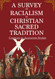 A Survey of Racialism in Christian Sacred Tradition