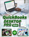 QuickBooks Desktop Pro 2024