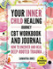 Your Inner Child Healing Journey