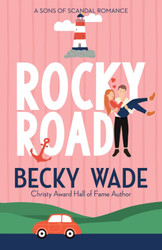 Rocky Road