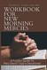 Workbook For New Morning Mercies By Paul David Tripp