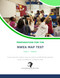 NWEA Map Test Preparation - Grade 7 Reading