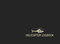 Helicopter Logbook: Helicopter Logbook Flight Log Book for Pilots